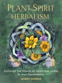 Plant Spirit Herbalism Plant Spirit Herbalism