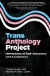 Trans Anthology Project - Bild 1