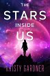 The Stars Inside Us - Bild 1