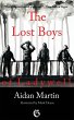 The Lost Boys of Ladywell - Bild 1