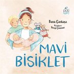 Mavi Bisiklet Mavi Bisiklet