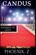 Candus - Bild 1
