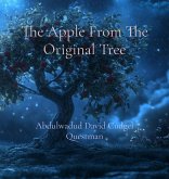 The Apple From The Original Tree The Apple From The Original Tree