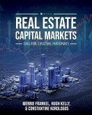 Real Estate Capital Markets