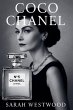Coco Chanel Queen of Haute Couture - Bild 1