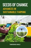 Seeds of Change Advance in Sustainable Farming