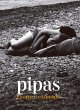 Pipas - Bild 1