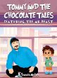 TOMMY AND THE CHOCOLATE TALES - Bild 1