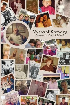 Cover Ways of Knowing