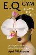 EQ GYM - Bild 1