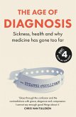 The Age of Diagnosis The Age of Diagnosis