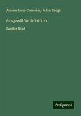 Ausgewählte Schriften Ausgewählte Schriften