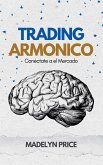 Trading Armonico