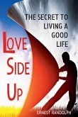 Love Side Up Love Side Up