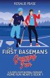 The First Baseman's Grumpy Fan - Bild 1