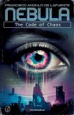 Nebula The Code of Chaos Nebula The Code of Chaos