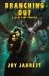 Branching Out - Bild 1