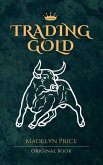 Trading Gold