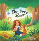The Tree Spot The Tree Spot
