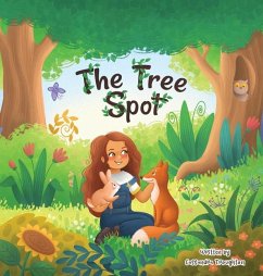 Cover The Tree Spot