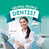 Dentist Dentist