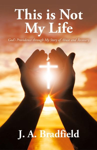 This is Not My Life This is Not My Life