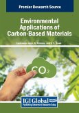 Environmental Applications of Carbon-Based Materials Environmental Applications of Carbon-Based Materials