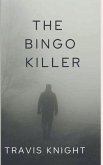 The Bingo Killer