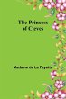 The Princess of Cleves - Bild 1