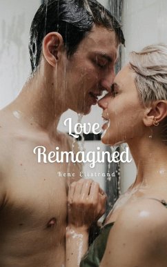 Love Reimagined - Elistrand, Kene