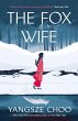The Fox Wife - Bild 1