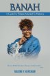 Banah - Bild 1