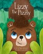 Lizzy the Pizzly - Bild 1