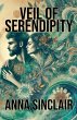 Veil of Serendipity - Bild 1