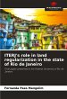 ITERJ's role in land regularization in... - Bild 1