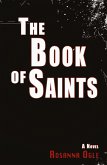 The Book of Saints The Book of Saints