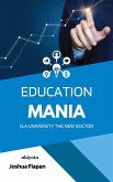 Education Mania