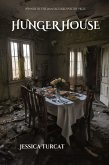 Hunger House Hunger House