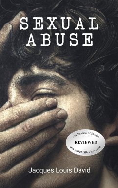 Cover Sexual Abuse