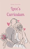 Love's Curriculum