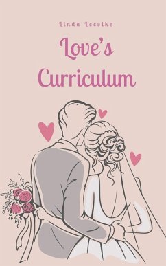 Love's Curriculum - Leevike, Linda