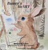 Bunny's HeART - Bild 1