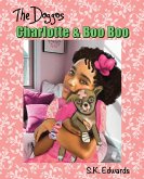 Charlotte & Boo Boo Charlotte & Boo Boo