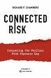 Connected Risk - Bild 1