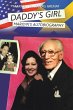 Daddy's Girl - Bild 1