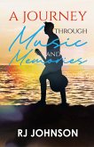 A Journey Through Music and Memories