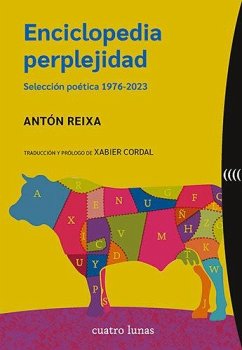 Cover Enciclopedia perplejidad