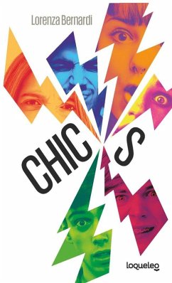 Cover Chic*s