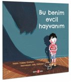 Bu Benim Evcil Hayvanim Bu Benim Evcil Hayvanim