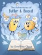The Adventures of Butter and Biscuit - Bild 1